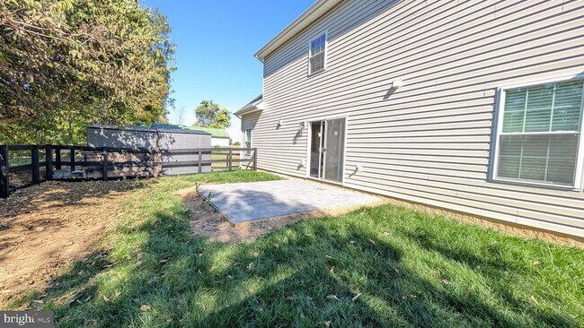 Building Photo - 2253 Papermill Rd