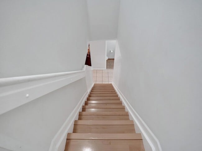 Building Photo - 1488 SW 47th Ave