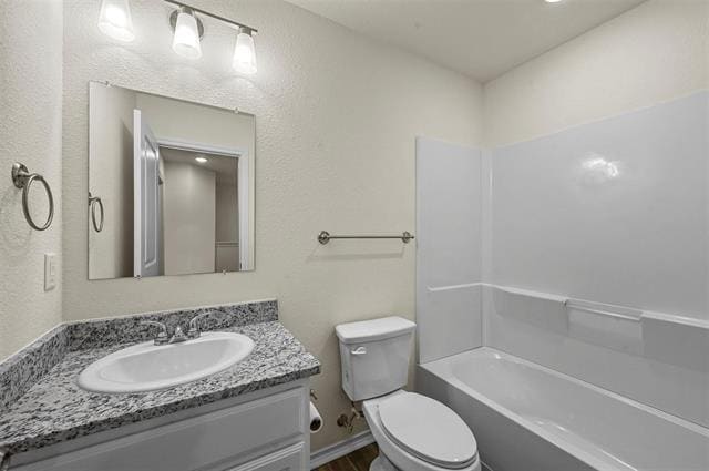 Building Photo - 105 4th St
