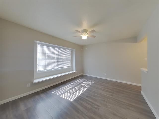 Building Photo - 7808 Portman Ave