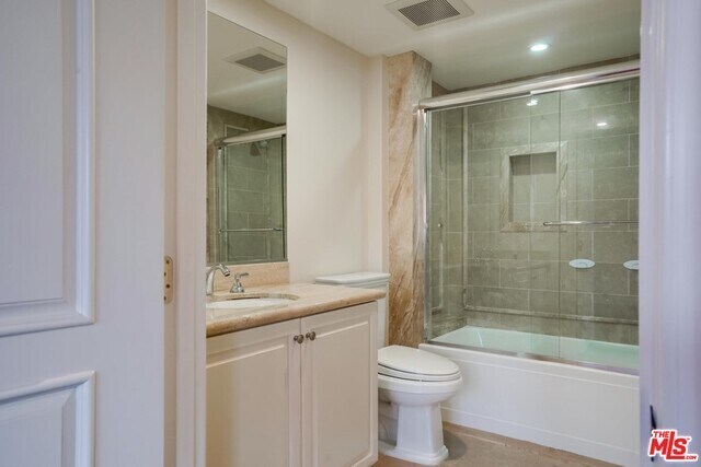 Building Photo - 10707 Missouri Ave