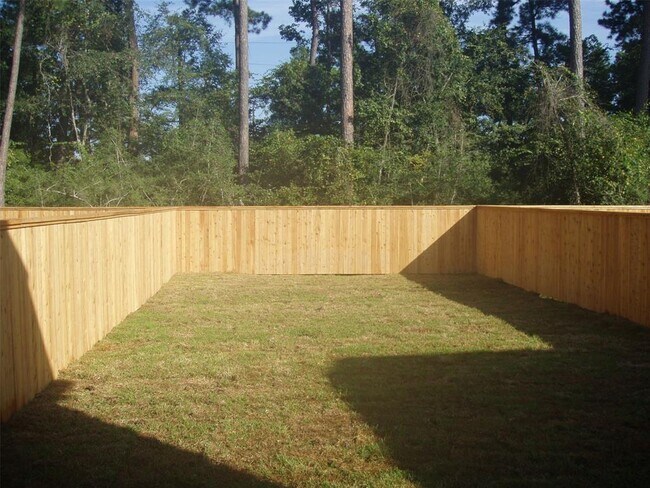 Building Photo - 210 Moon Dance Ct