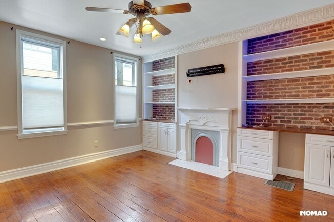 Building Photo - Charming 3BR House in Pittsburgh