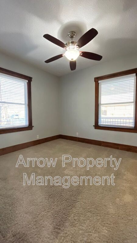 Building Photo - 2829 South St