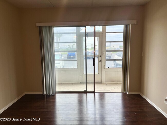 Building Photo - 3150 N Harbor City Blvd