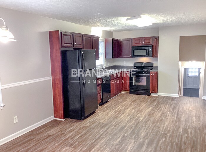 Building Photo - 1481 Smokehouse Ln