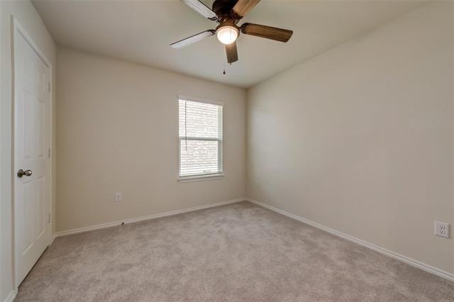 Building Photo - 1129 Vernon Dr