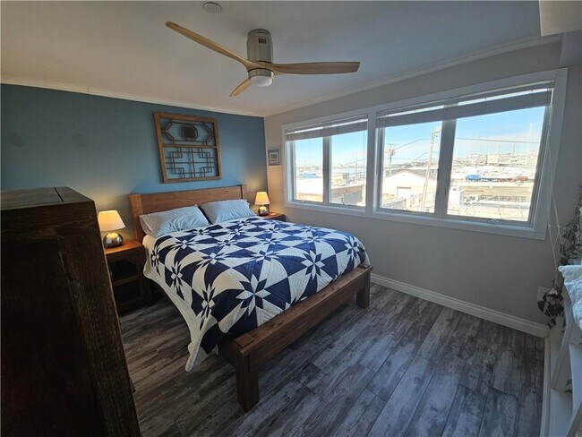 Building Photo - 31 Coddington Wharf