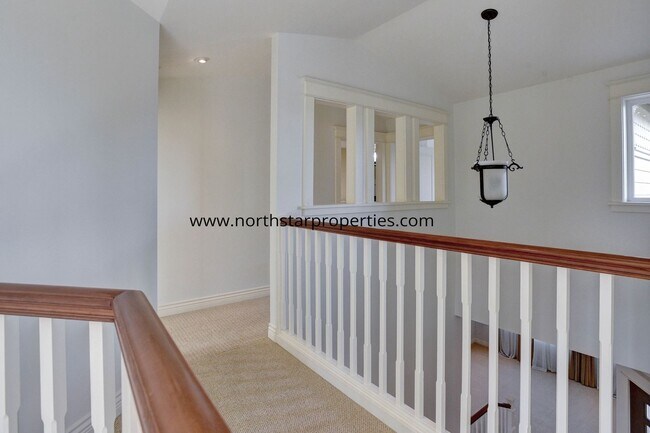 Building Photo - 17151 Wall St