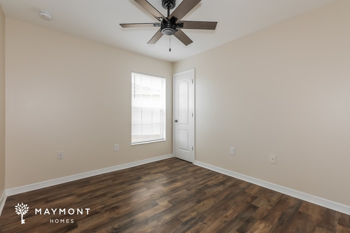 Building Photo - 4205 Winding Vine Dr