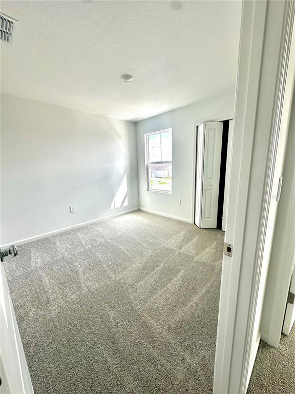 Building Photo - 3884 Corsican Ln