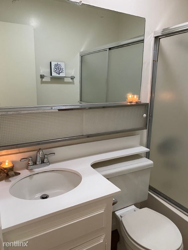 Building Photo - 5858 S Pacific Coast Hwy