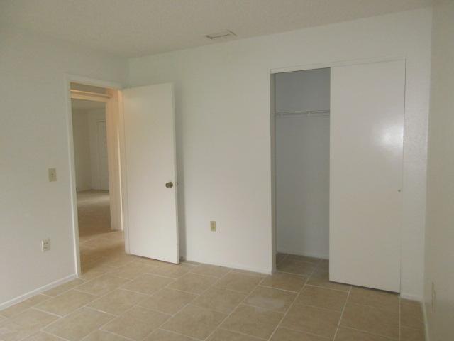 Building Photo - 11348 Linden Dr
