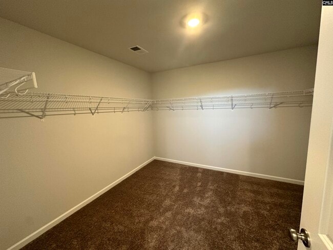 Building Photo - 344 Hardwick Dr