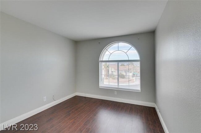 Building Photo - STUNNING 2 STORY HOME IN SUMMERLIN WITH POOL 89134