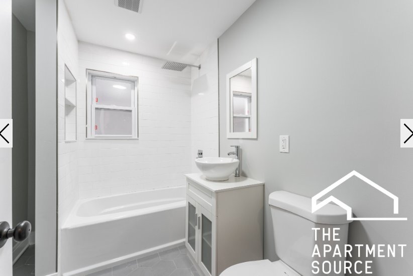 Building Photo - 1923 N Pulaski Rd