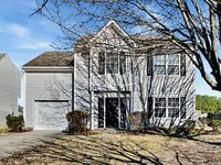 Building Photo - 4432 Fawn Glen Dr