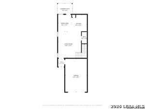 Building Photo - 2515 Lynwood Bnd