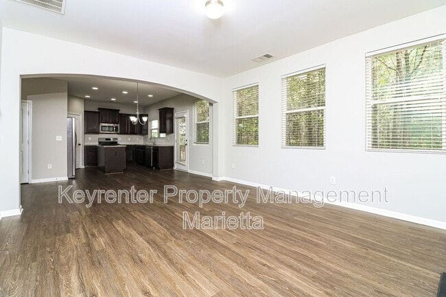 Building Photo - 187 Laurelcrest Ln