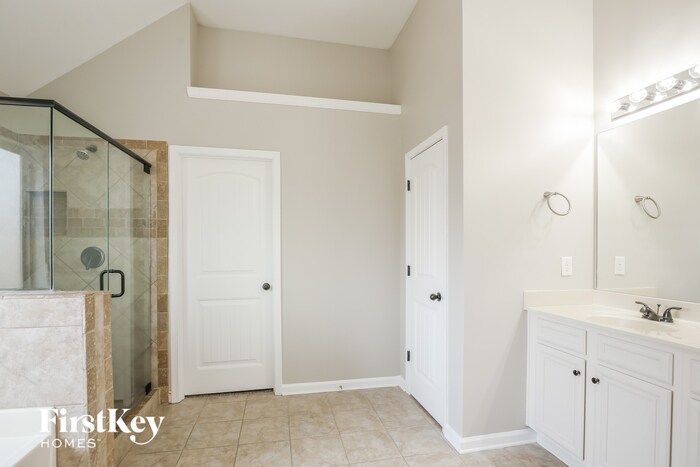 Building Photo - 762 Sienna Valley Dr