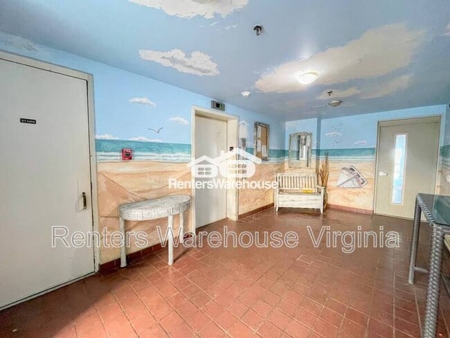 Building Photo - 1222 E Ocean View Ave