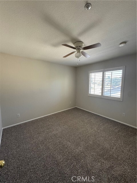 Building Photo - 1402 Sutherland Dr