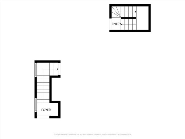 Building Photo - 430 Cinnaminson Ave