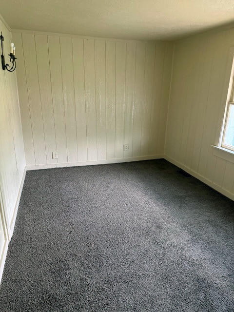 Building Photo - 4416 Wabash Ave