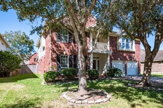 Building Photo - 9611 Sage Deck Ln