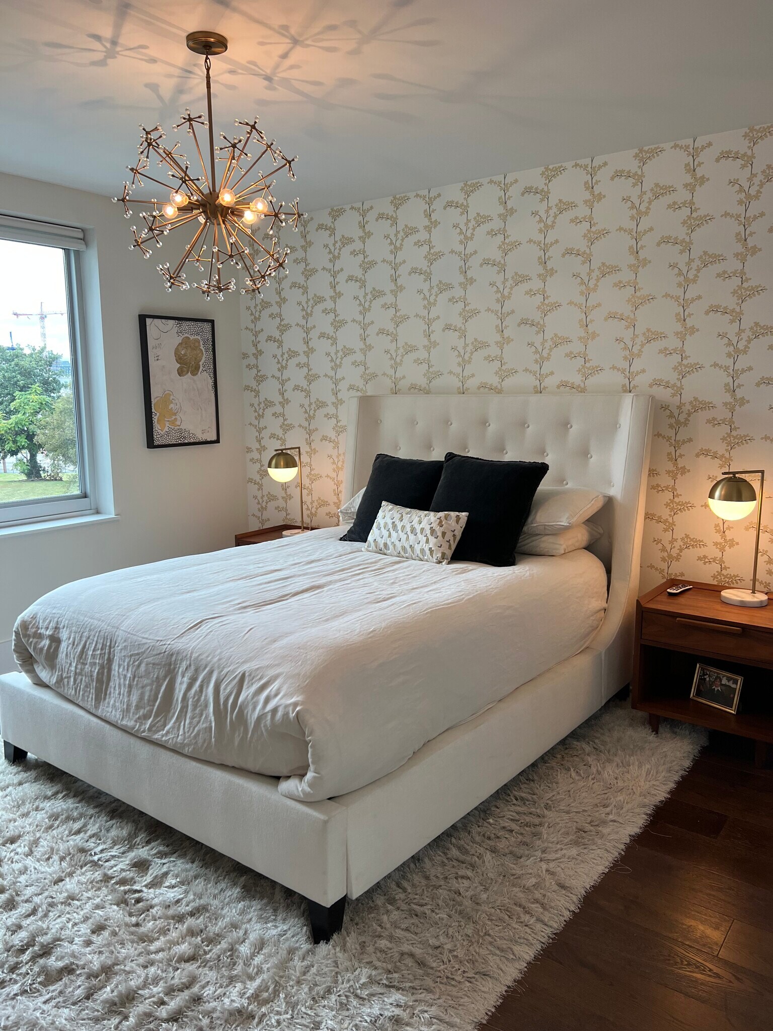 Building Photo - 20 Rutledge St