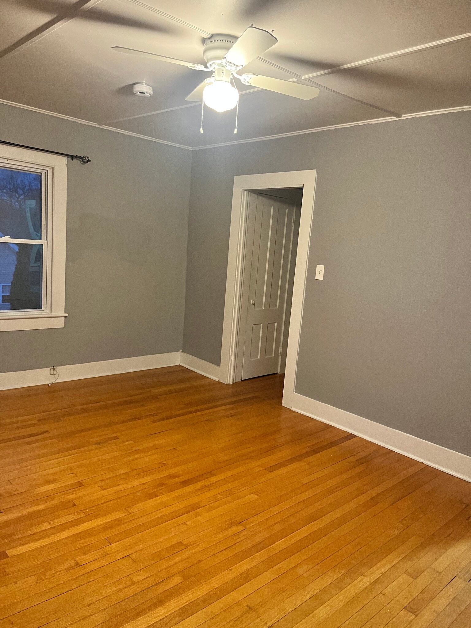 Building Photo - 35 Woodruff St