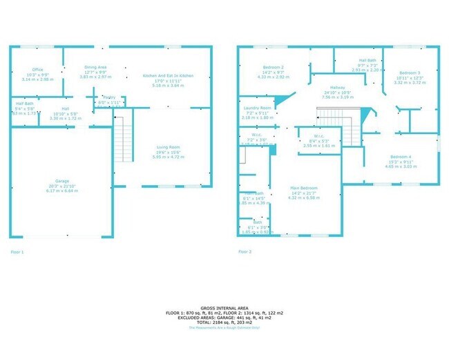 Building Photo - 38 Griffin Rd