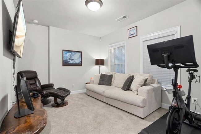 Building Photo - 4149 Township Pkwy