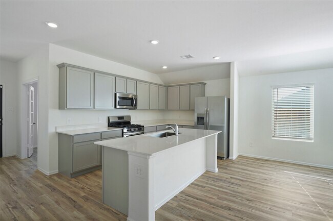 Building Photo - 307 Flower Reed Ct