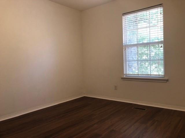 Building Photo - 2 Millom Ln