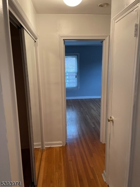 Building Photo - 245 Passaic Ave