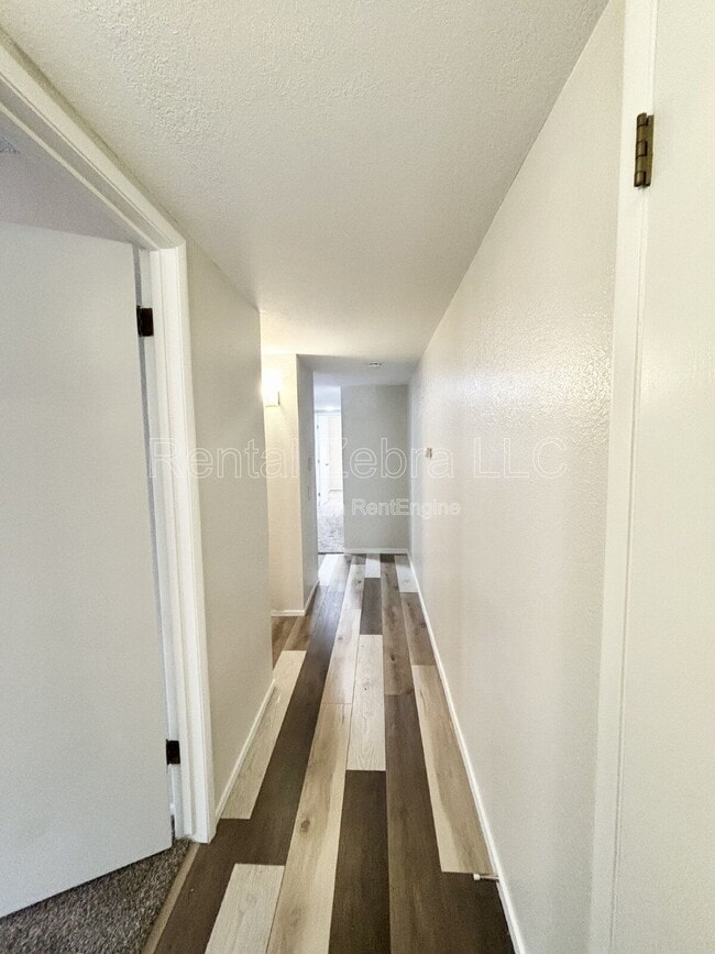 Building Photo - 646 Grambling Ct