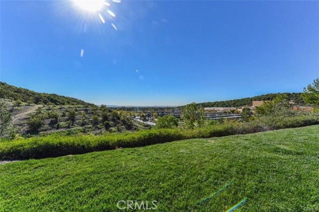 Building Photo - 134 Stallion