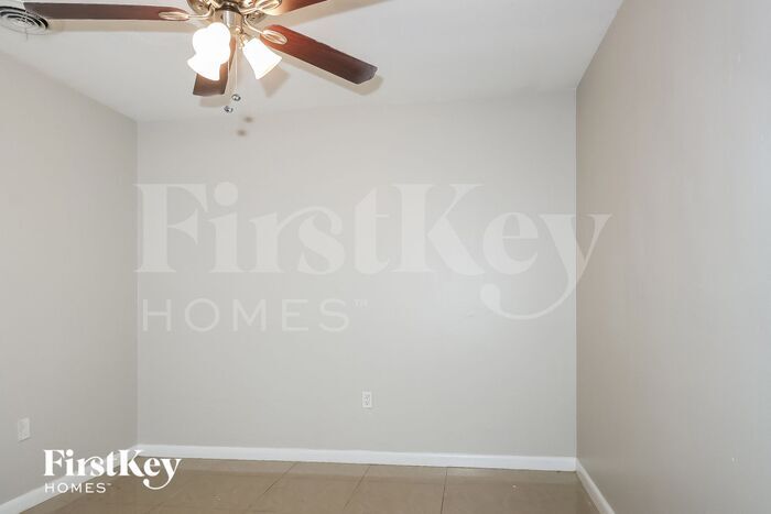 Building Photo - 1089 Drexel Rd