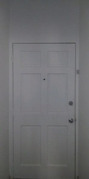 Primary Photo - 201 N Furnace St