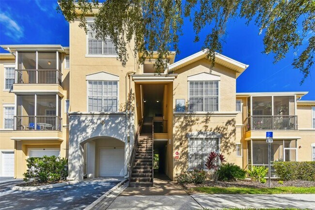 Building Photo - 5125 Palm Springs Blvd