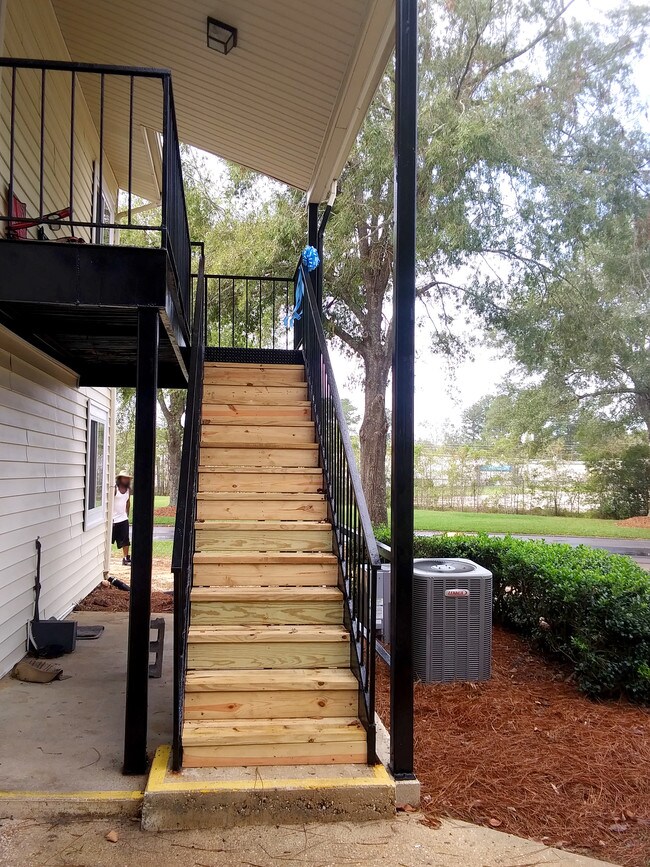 Kent Place 116 Tram Rd Whiteville NC 28472 Apartment Finder