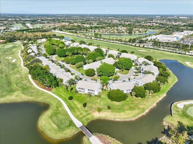 Building Photo - 10173 Andover Coach Cir