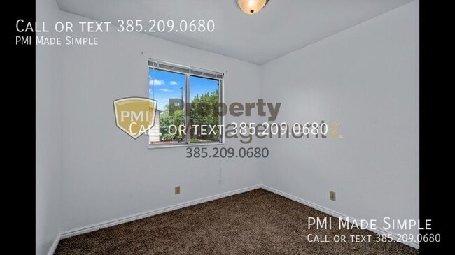 Building Photo - 755 E 950 S