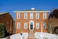 Building Photo - 6013 Rittenhouse Rd