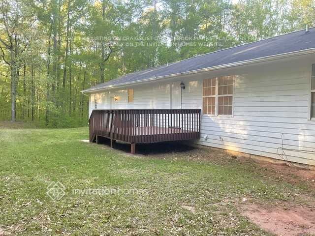 Building Photo - 165 Teal Pl