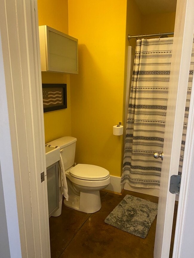 Building Photo - West Asheville, Green Built,  4 Bedroom, 4...