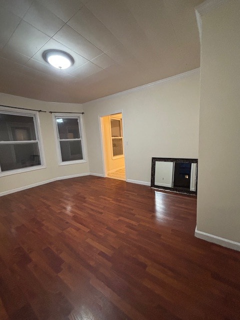 Building Photo - 272 Greenwich Ave