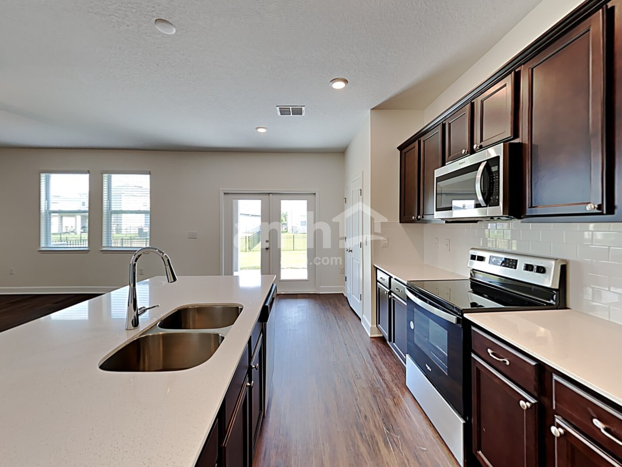 Building Photo - 2128 Saffron Walden Dr