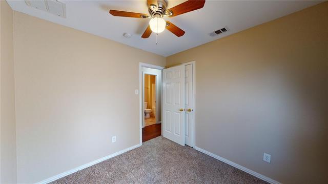 Building Photo - 3621 San Rose Dr